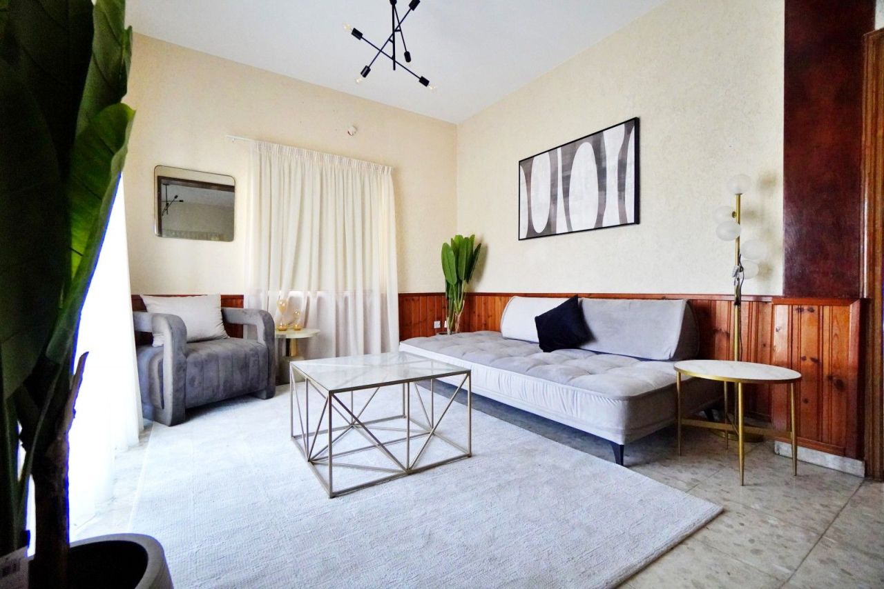 Бунгало в Ларнаке, Кипр, 117 м² - фото 2