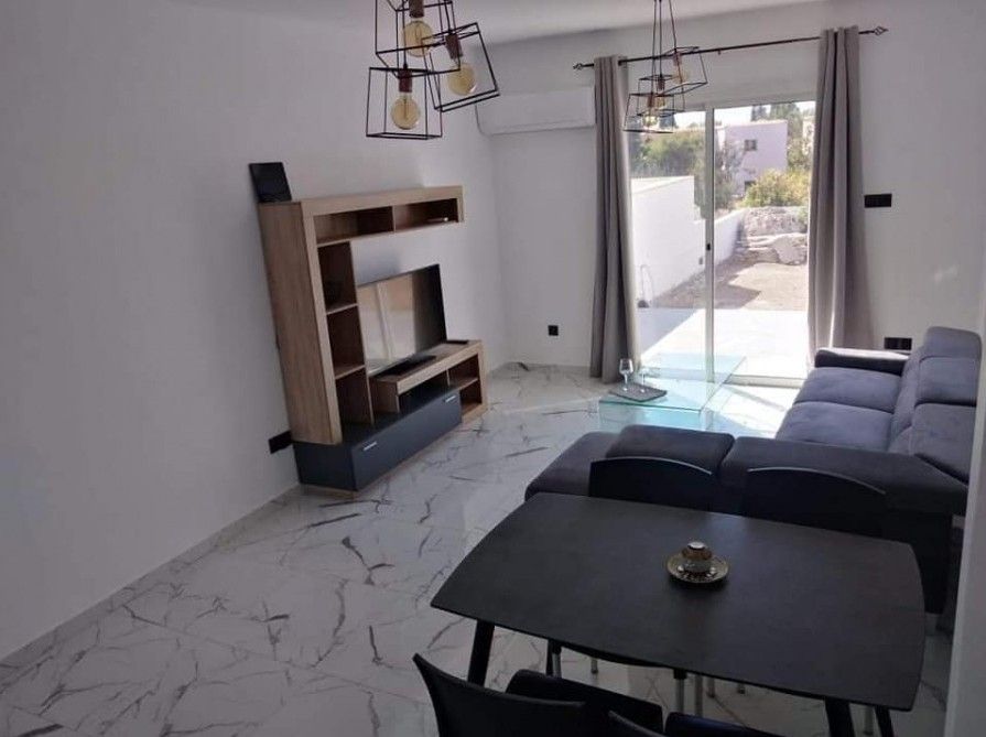 Вилла в Пафосе, Кипр, 110 м² - фото 2