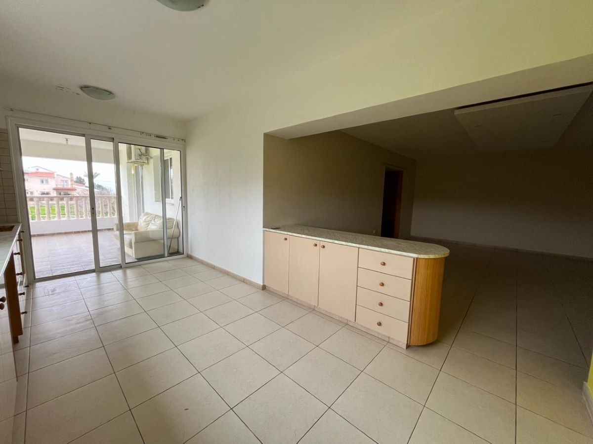 Апартаменты в Пафосе, Кипр, 138 м² - фото 2