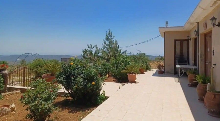 Вилла в Лимасоле, Кипр, 205 м² - фото 2