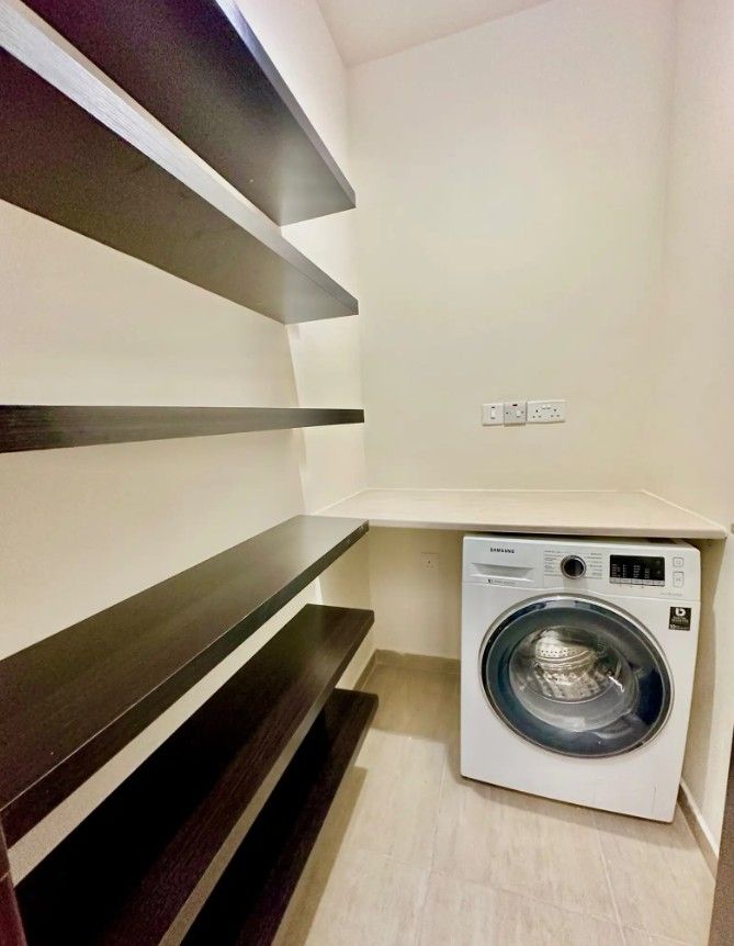 Апартаменты в Лимасоле, Кипр, 62 м² - фото 2