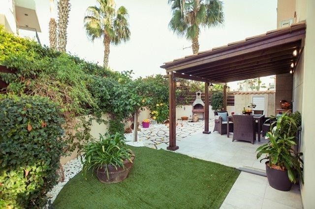 Апартаменты в Лимасоле, Кипр, 70 м² - фото 2