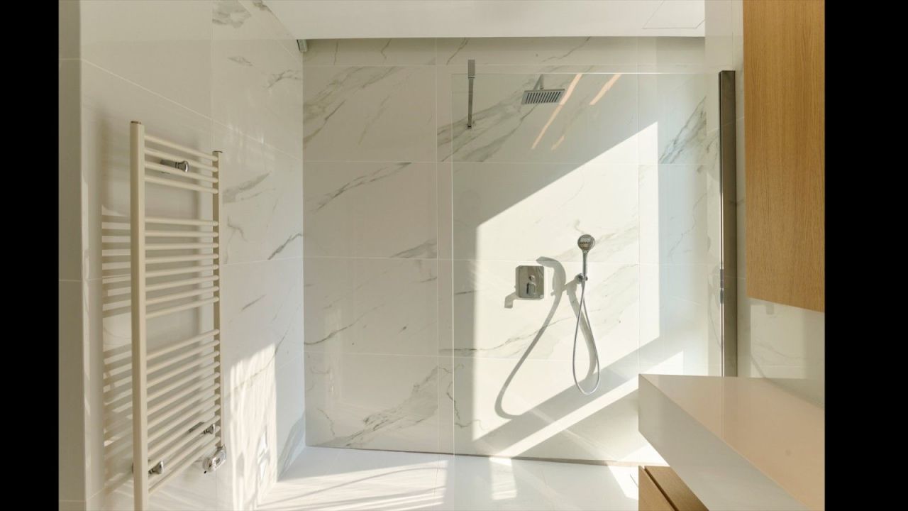 Вилла в Протарасе, Кипр, 512 м² - фото 2