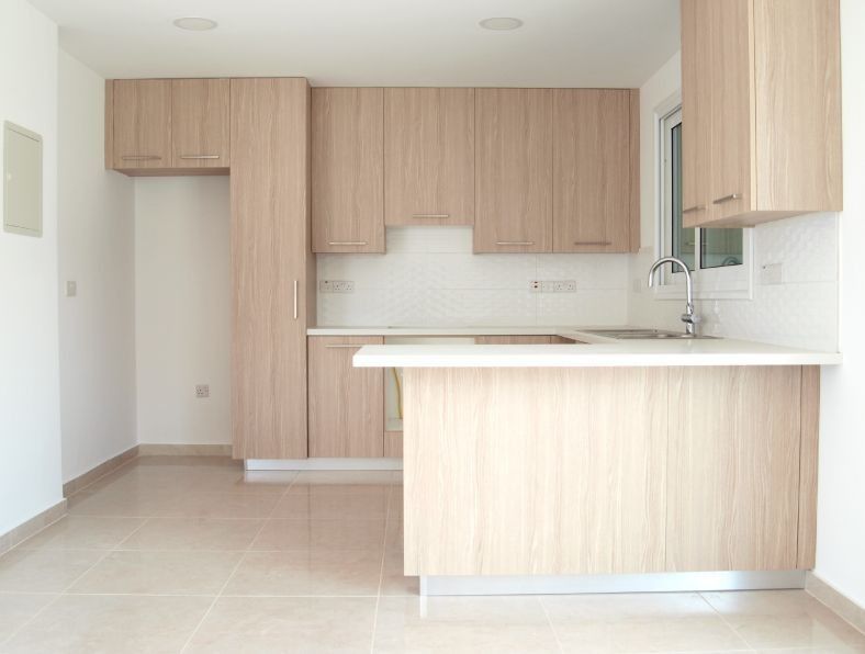 Вилла в Пафосе, Кипр, 176 м² - фото 2