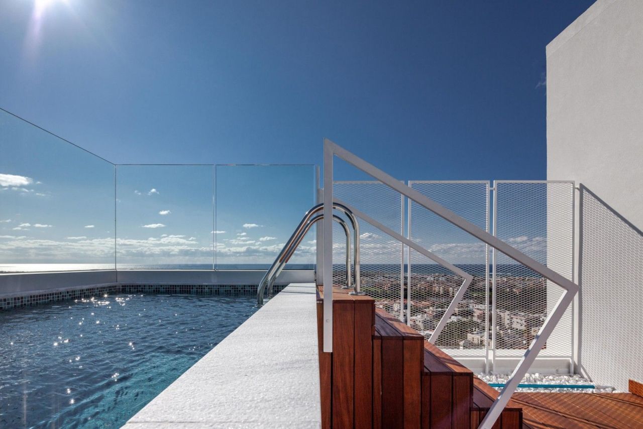 Вилла в Пафосе, Кипр, 267 м² - фото 2