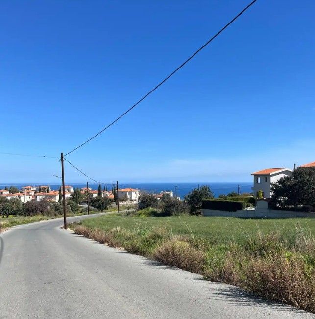 Вилла в Лимасоле, Кипр, 95 м² - фото 2