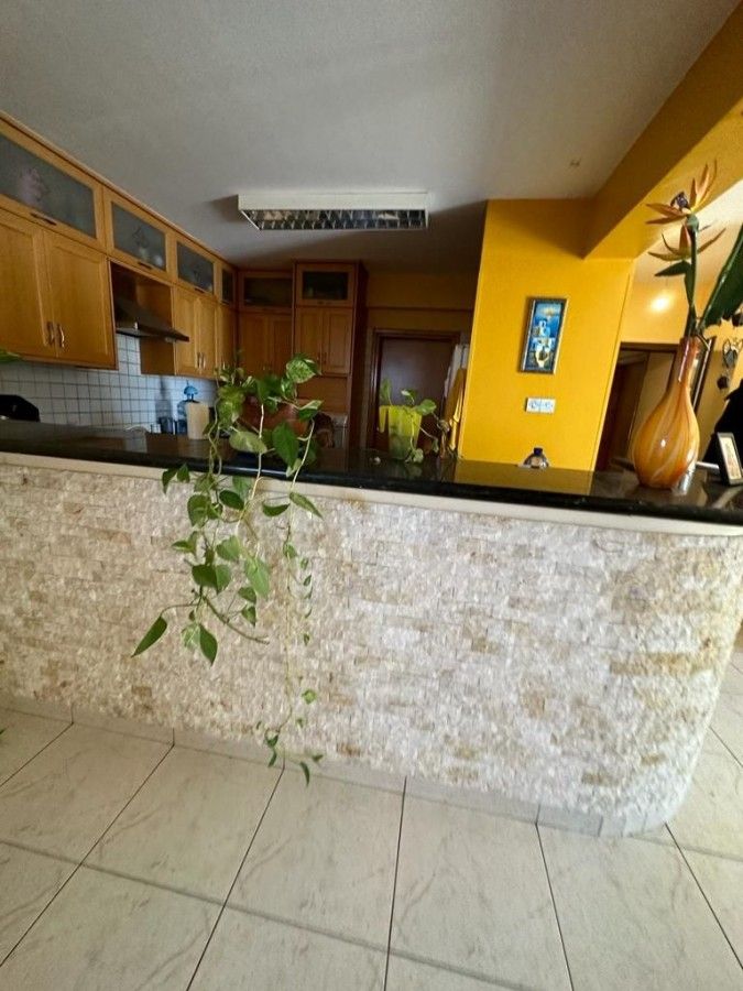 Вилла в Ларнаке, Кипр, 345 м² - фото 2