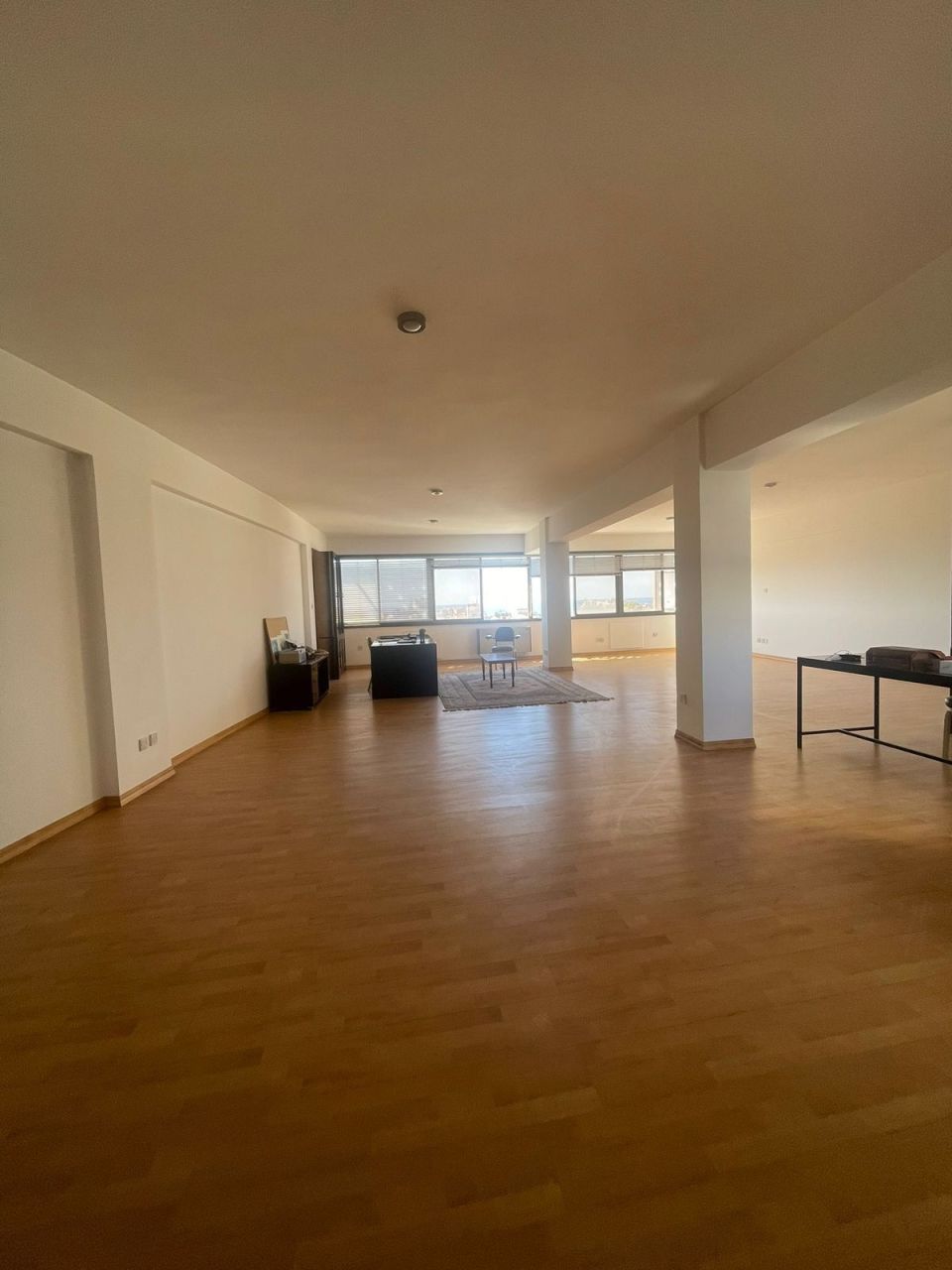 Офис в Лимасоле, Кипр, 132 м² - фото 2