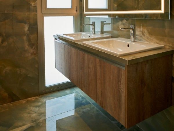 Апартаменты в Лимасоле, Кипр, 62 м² - фото 2