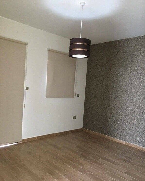 Вилла в Лимасоле, Кипр, 197 м² - фото 2