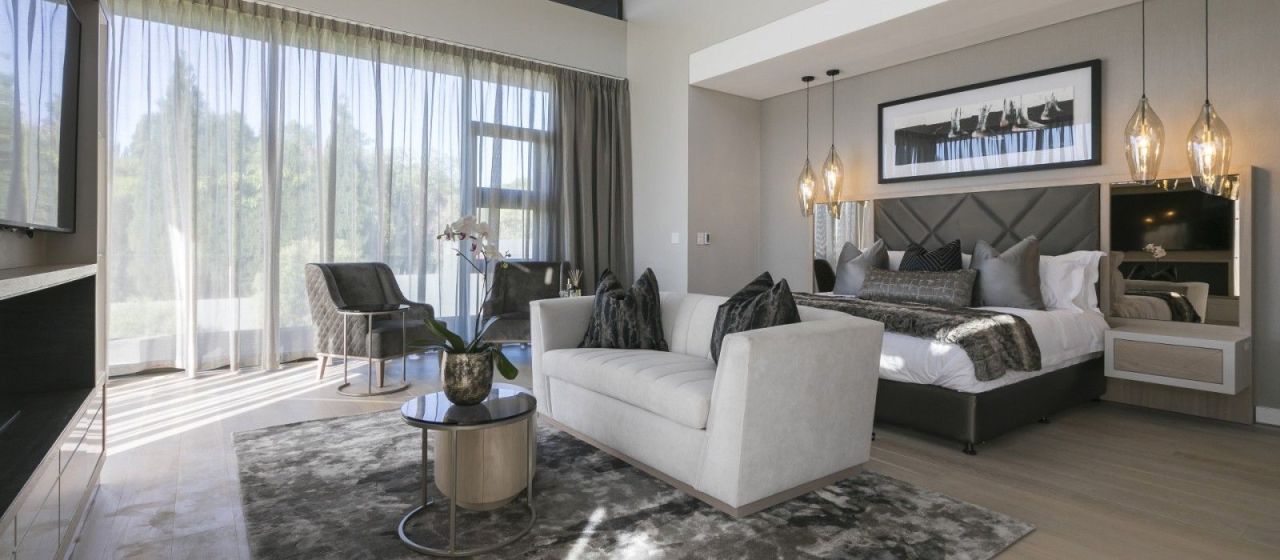 Вилла в Пафосе, Кипр, 209 м² - фото 2