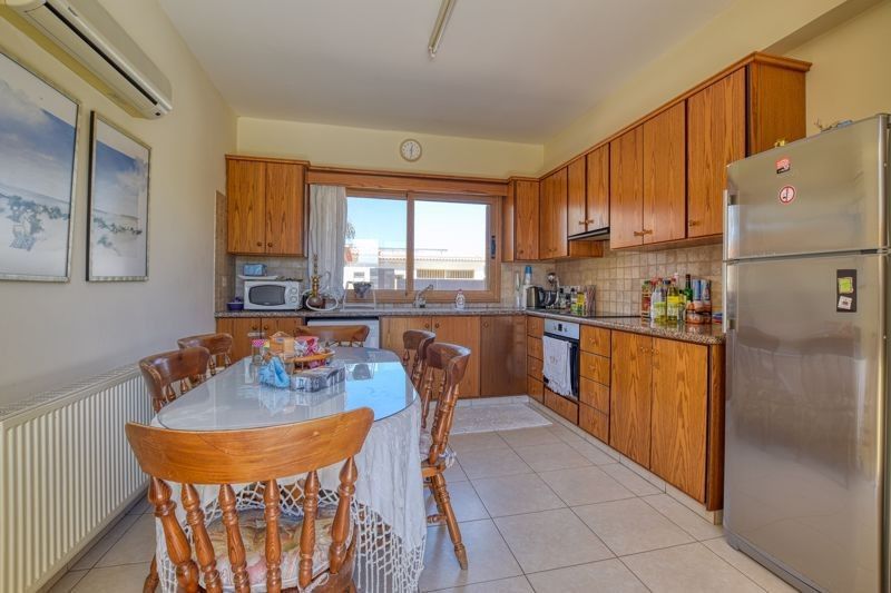 Вилла в Протарасе, Кипр, 240 м² - фото 2