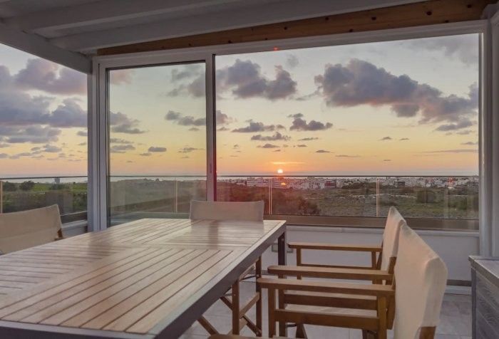 Вилла в Пафосе, Кипр, 180 м² - фото 2