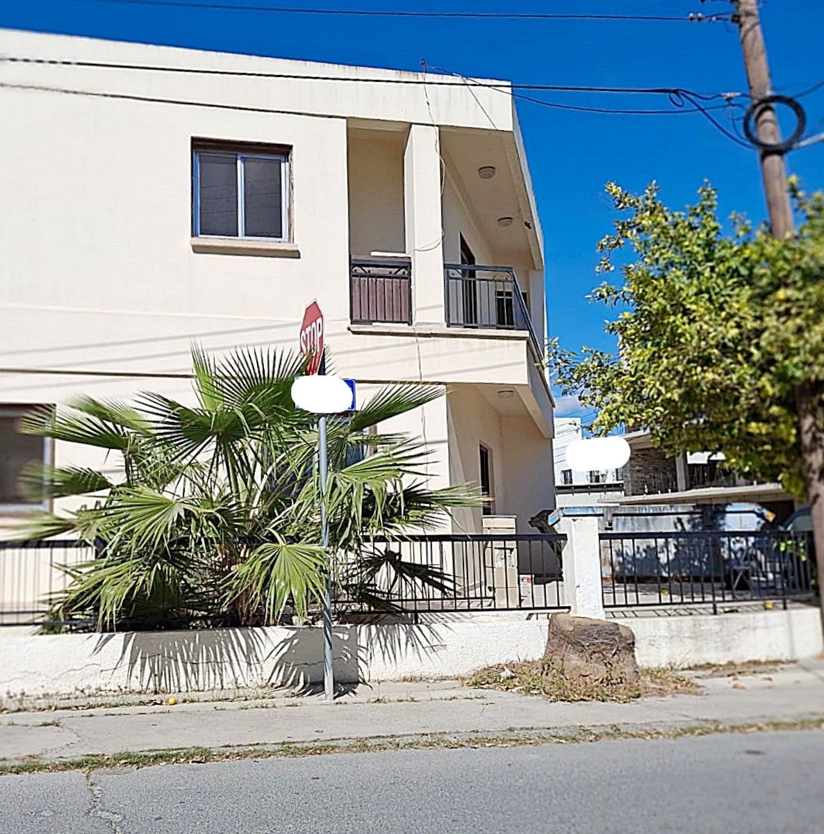 Коммерческая недвижимость в Ларнаке, Кипр - фото 2