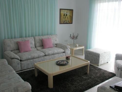 Вилла в Ларнаке, Кипр, 224 м² - фото 2