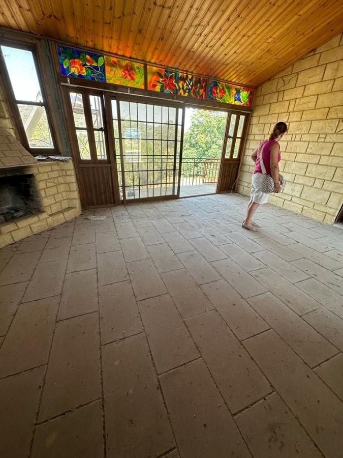 Таунхаус в Ларнаке, Кипр - фото 2