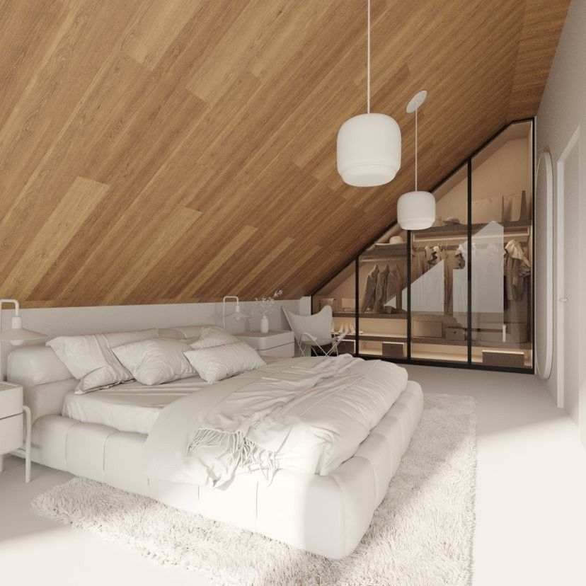 Вилла в Лимасоле, Кипр, 152 м² - фото 2