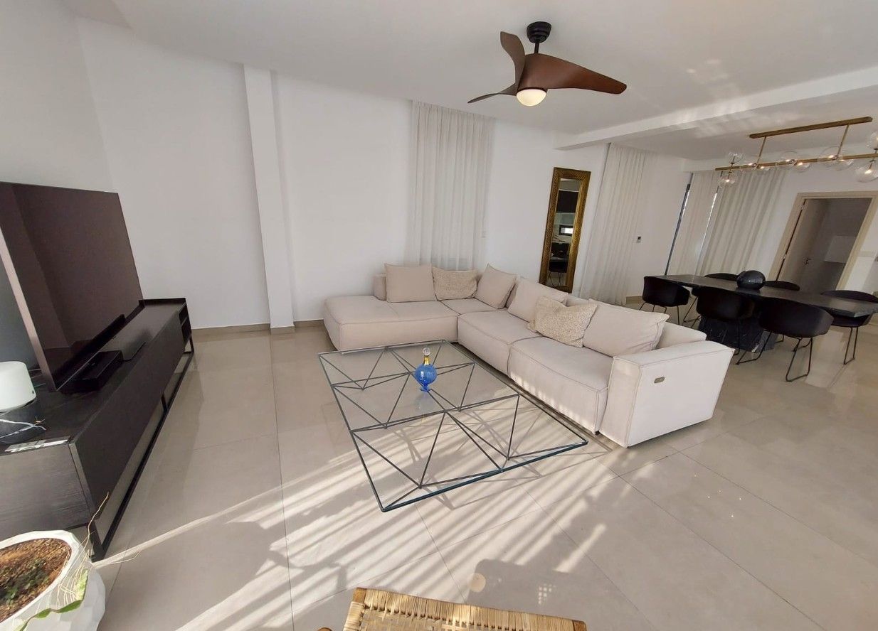 Вилла в Лимасоле, Кипр, 270 м² - фото 2