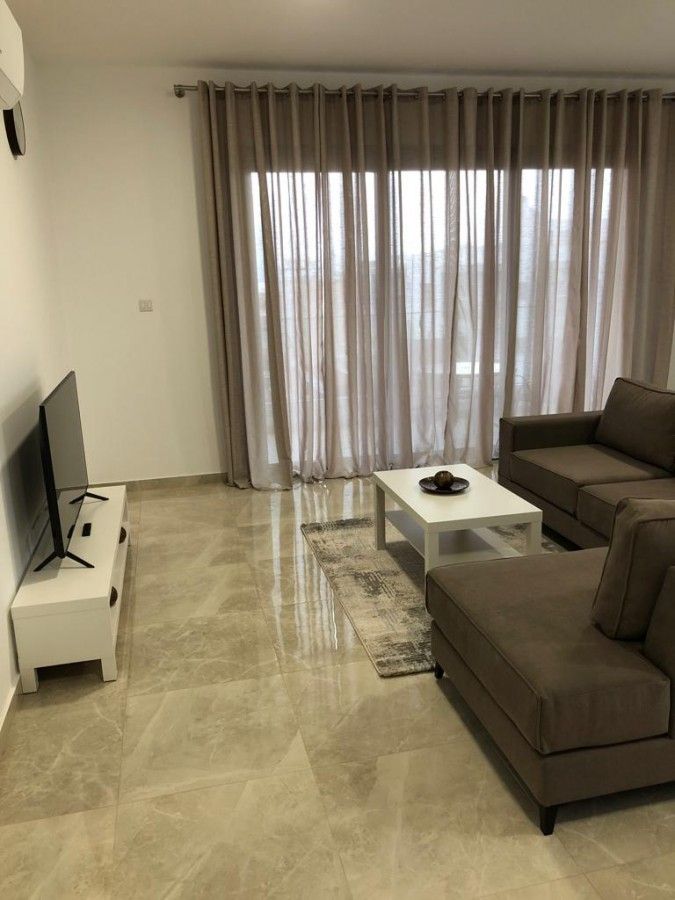 Коммерческая недвижимость в Пафосе, Кипр, 912 м² - фото 2