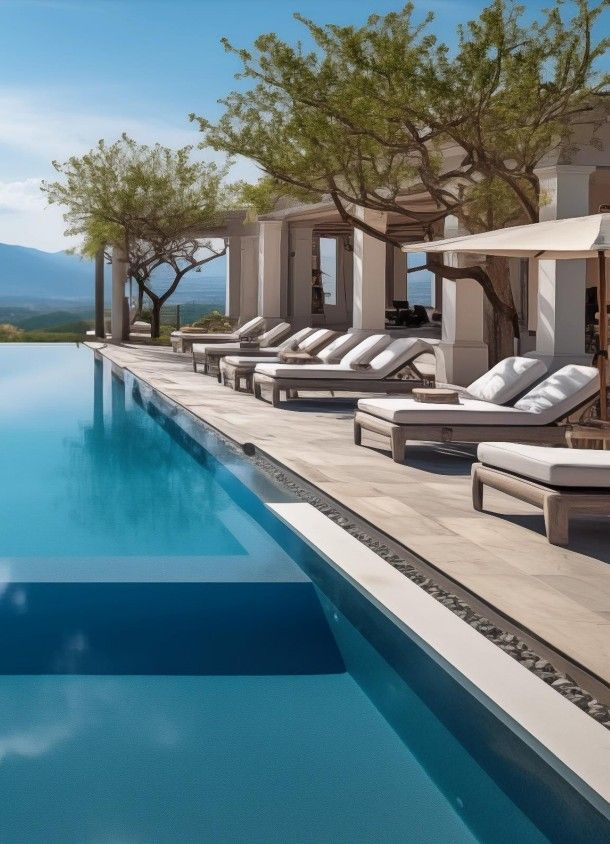 Вилла в Пафосе, Кипр, 211 м² - фото 2