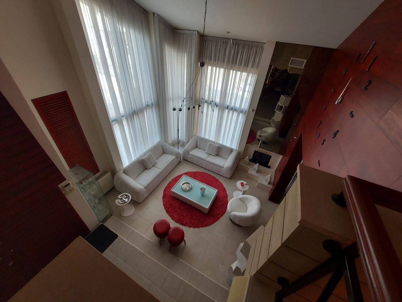 Таунхаус в Ларнаке, Кипр, 260 м² - фото 2