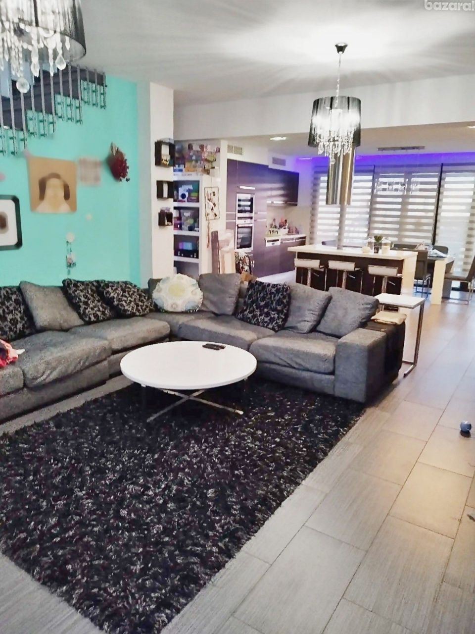 Вилла в Ларнаке, Кипр, 199 м² - фото 2