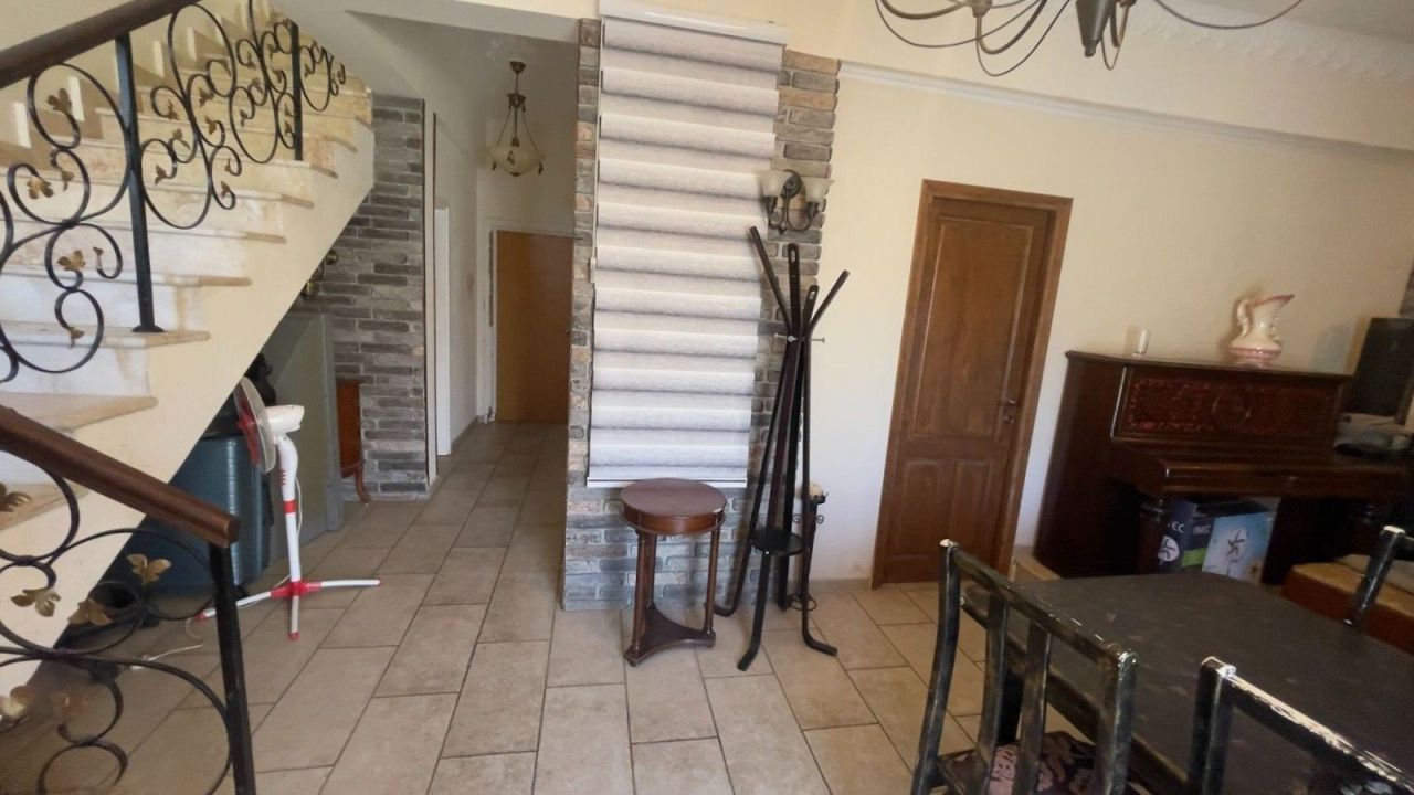 Таунхаус в Ларнаке, Кипр - фото 2