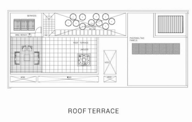 Вилла в Пафосе, Кипр, 233 м² - фото 2