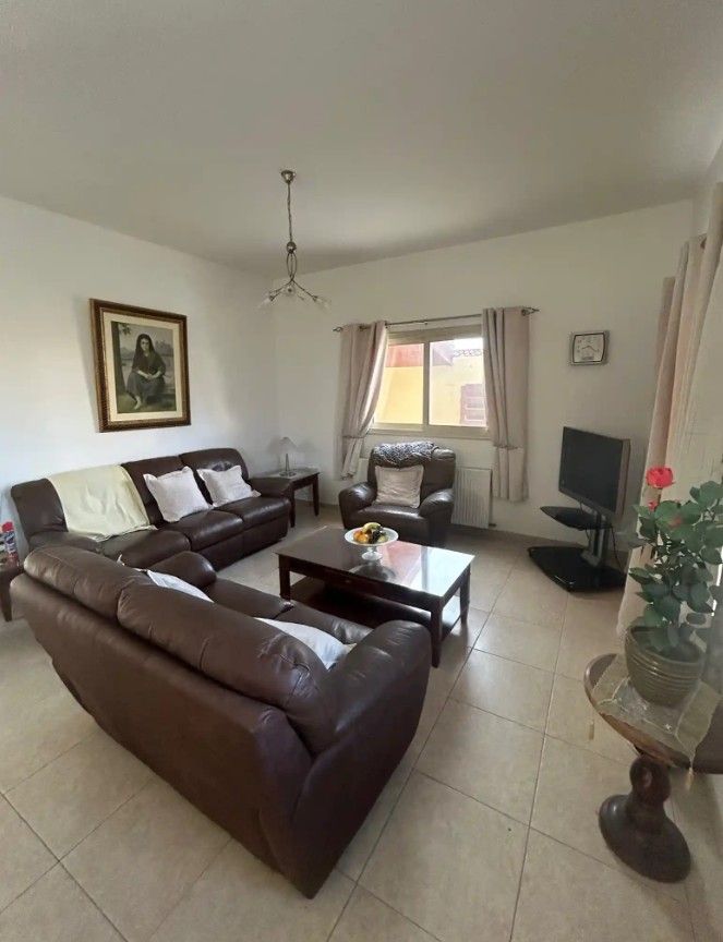 Вилла в Лимасоле, Кипр, 190 м² - фото 2