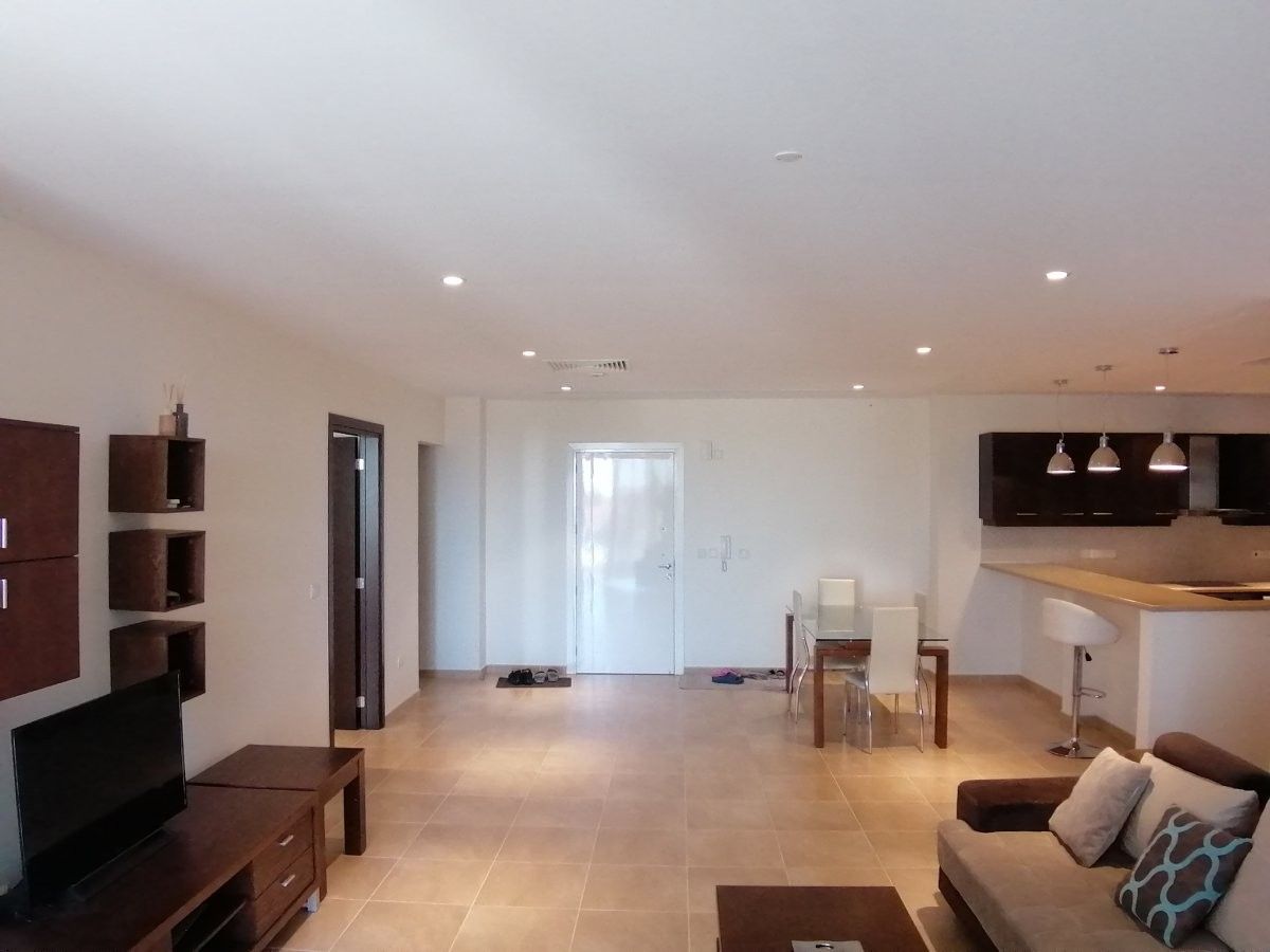 Апартаменты в Пафосе, Кипр, 147 м² - фото 2