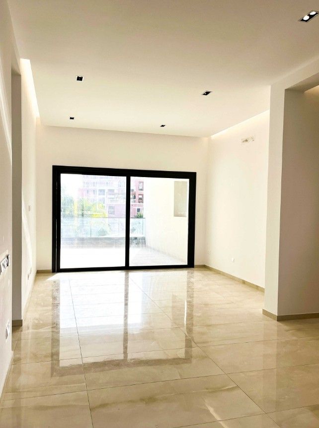 Апартаменты в Лимасоле, Кипр, 153 м² - фото 2