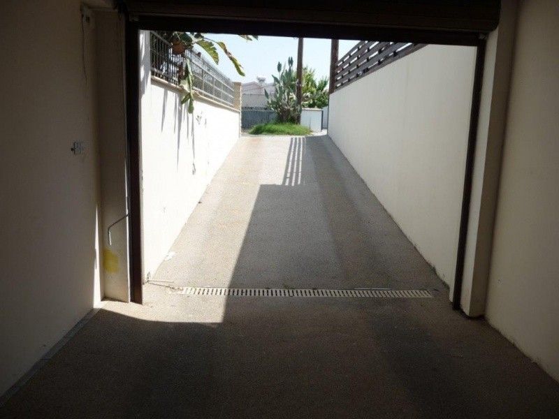 Вилла в Ларнаке, Кипр, 330 м² - фото 2