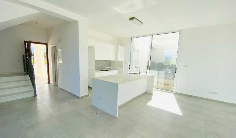 Вилла в Пафосе, Кипр, 163 м² - фото 2