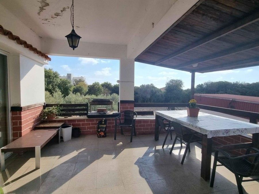 Коммерческая недвижимость в Пафосе, Кипр, 220 м² - фото 2