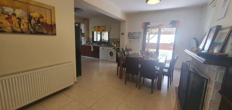 Вилла в Ларнаке, Кипр, 180 м² - фото 2