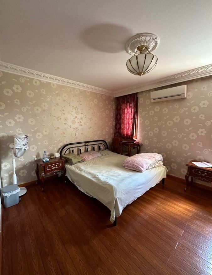 Вилла в Лимасоле, Кипр, 228 м² - фото 2