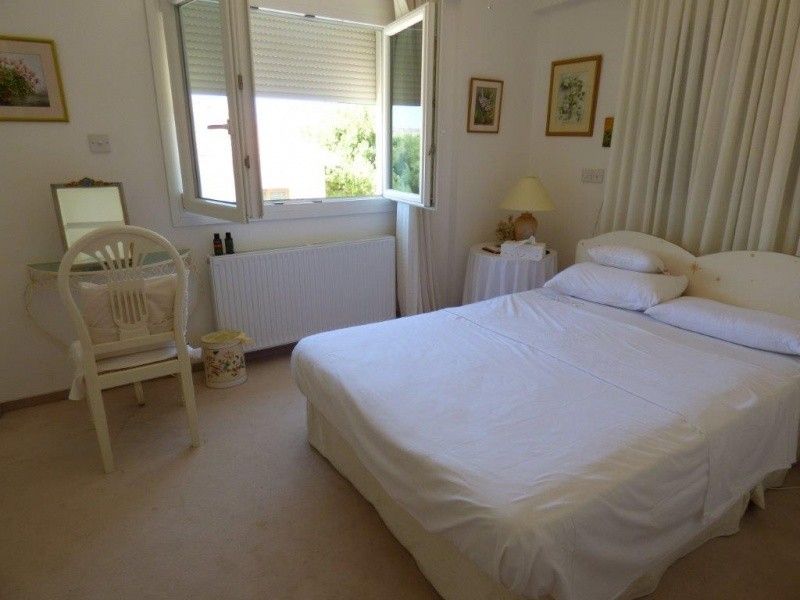 Апартаменты в Ларнаке, Кипр, 312 м² - фото 2