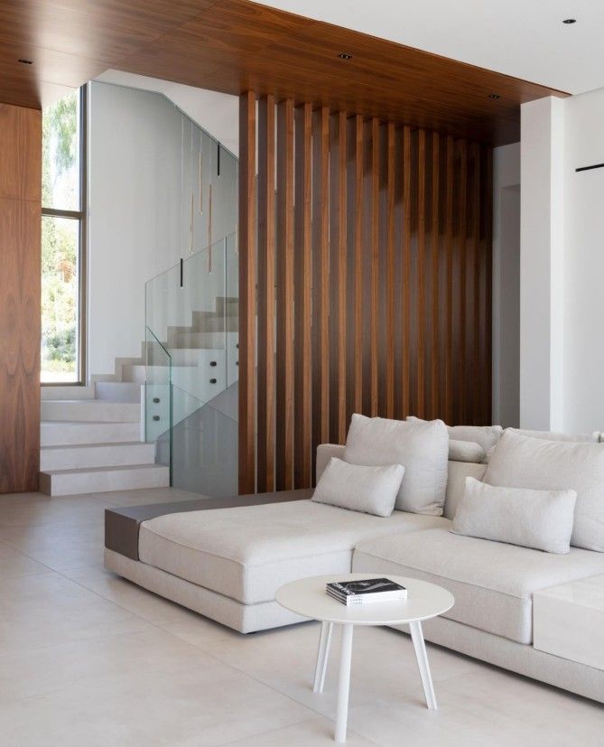 Вилла в Пафосе, Кипр, 433 м² - фото 2