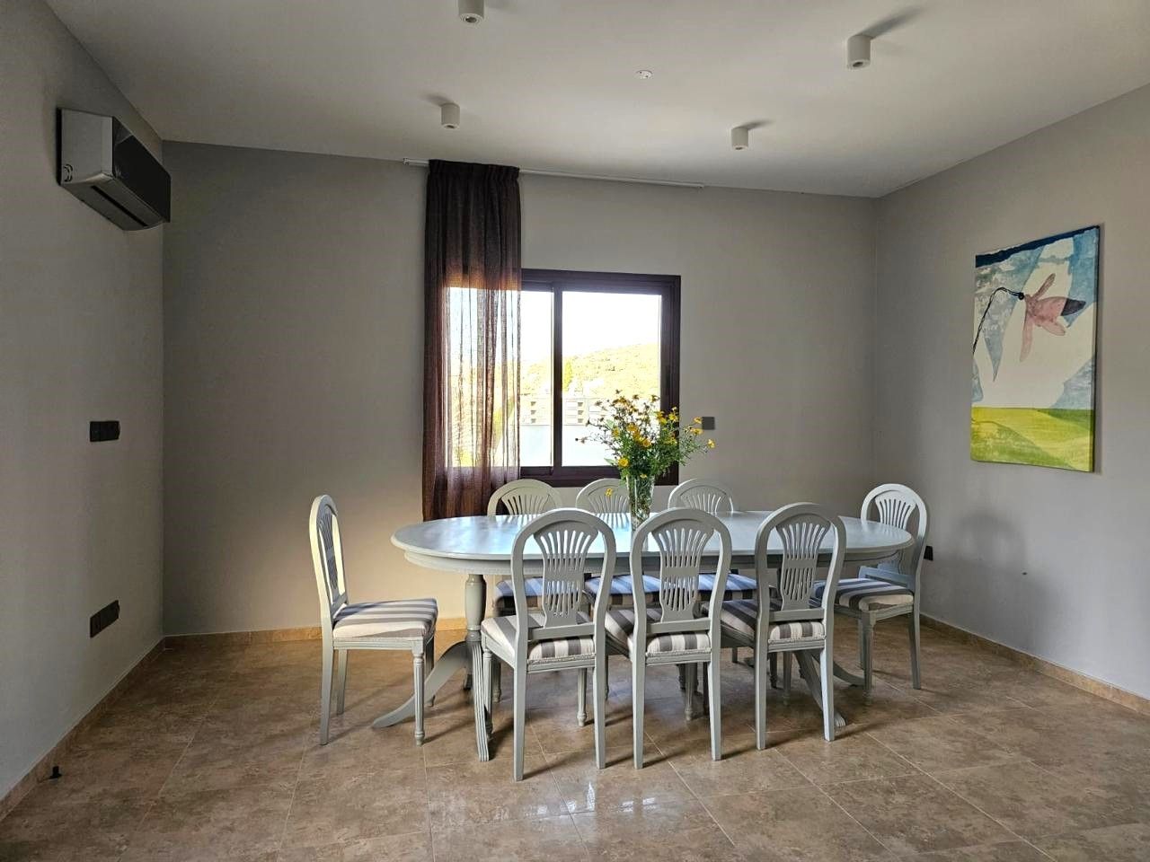 Вилла в Лимасоле, Кипр, 190 м² - фото 2