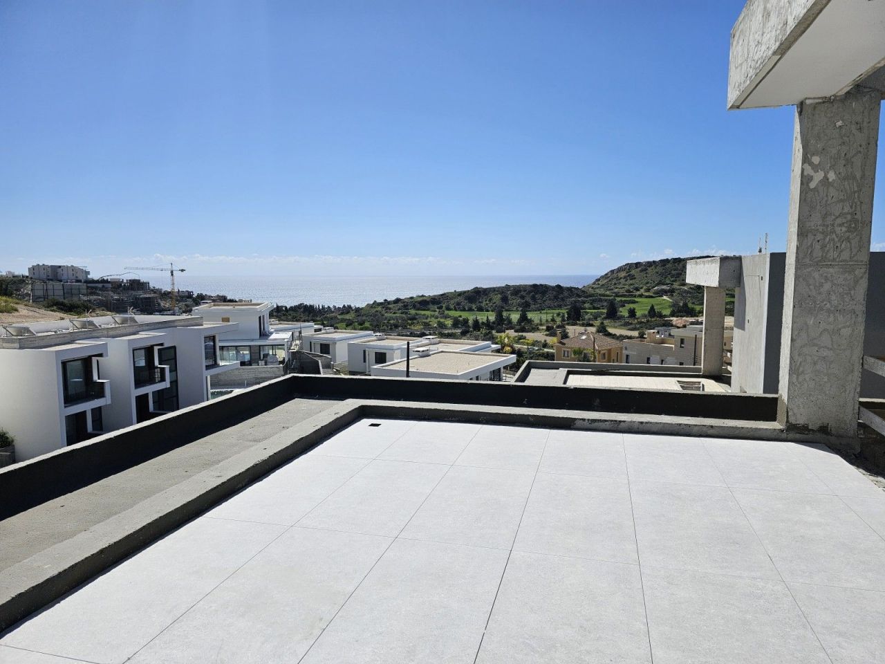 Вилла в Лимасоле, Кипр, 358 м² - фото 2