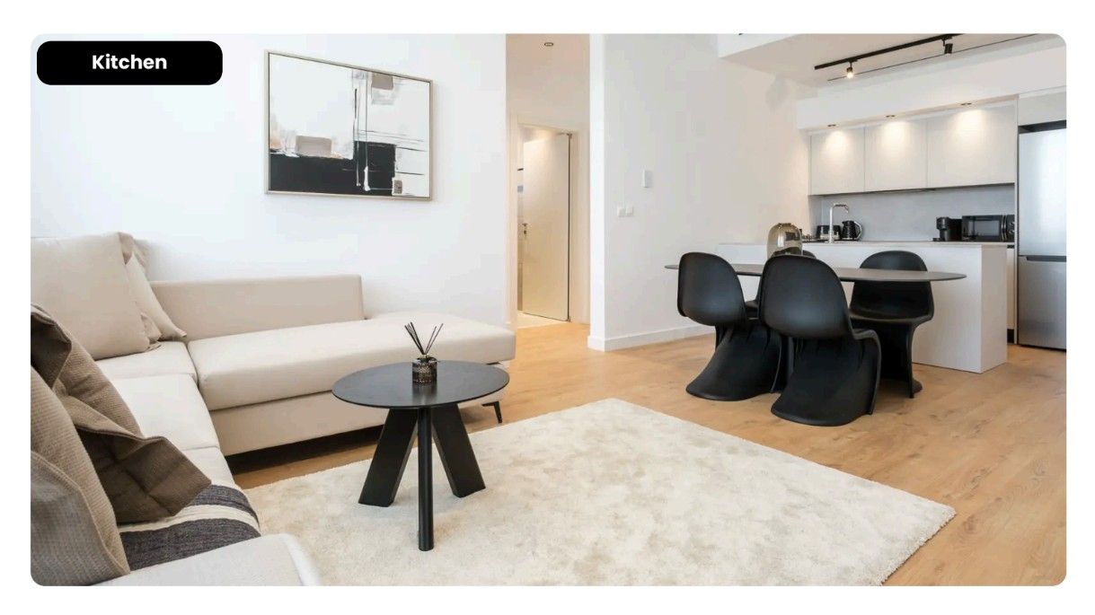 Коммерческая недвижимость в Лимасоле, Кипр - фото 2