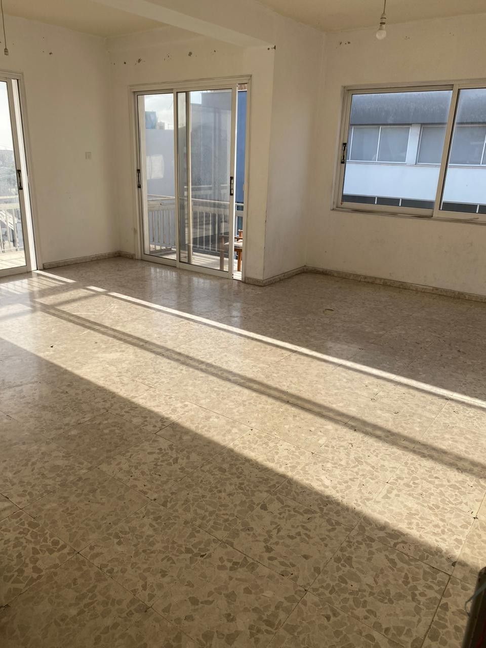 Магазин в Пафосе, Кипр, 511 м² - фото 2