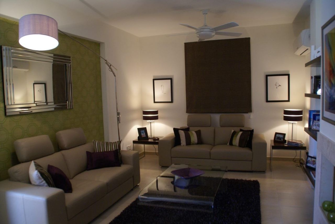 Вилла в Пафосе, Кипр, 154 м² - фото 2