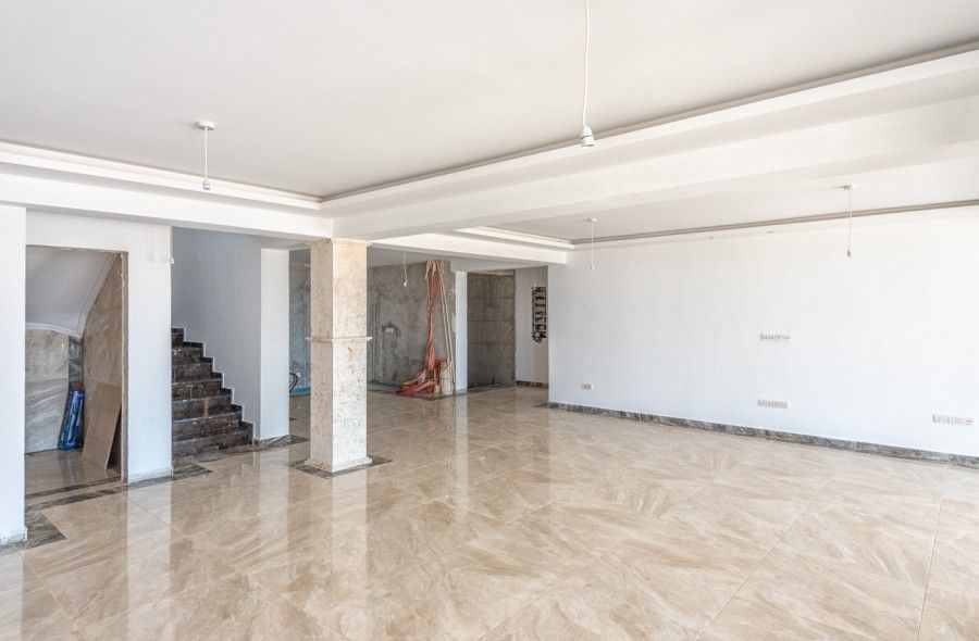 Вилла в Пафосе, Кипр, 600 м² - фото 2