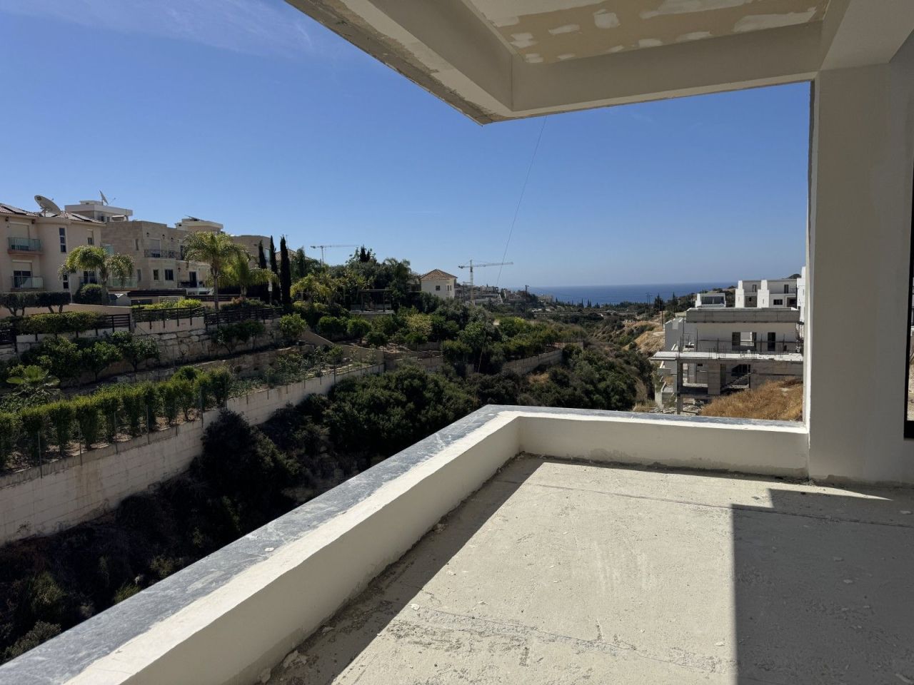 Вилла в Лимасоле, Кипр, 206 м² - фото 2