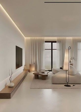 Коммерческая недвижимость в Пафосе, Кипр, 509 м² - фото 2