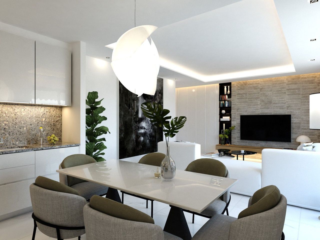 Магазин в Лимасоле, Кипр, 368 м² - фото 2