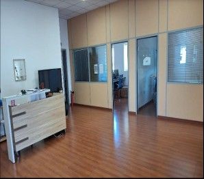 Коммерческая недвижимость в Пафосе, Кипр, 1 500 м² - фото 2