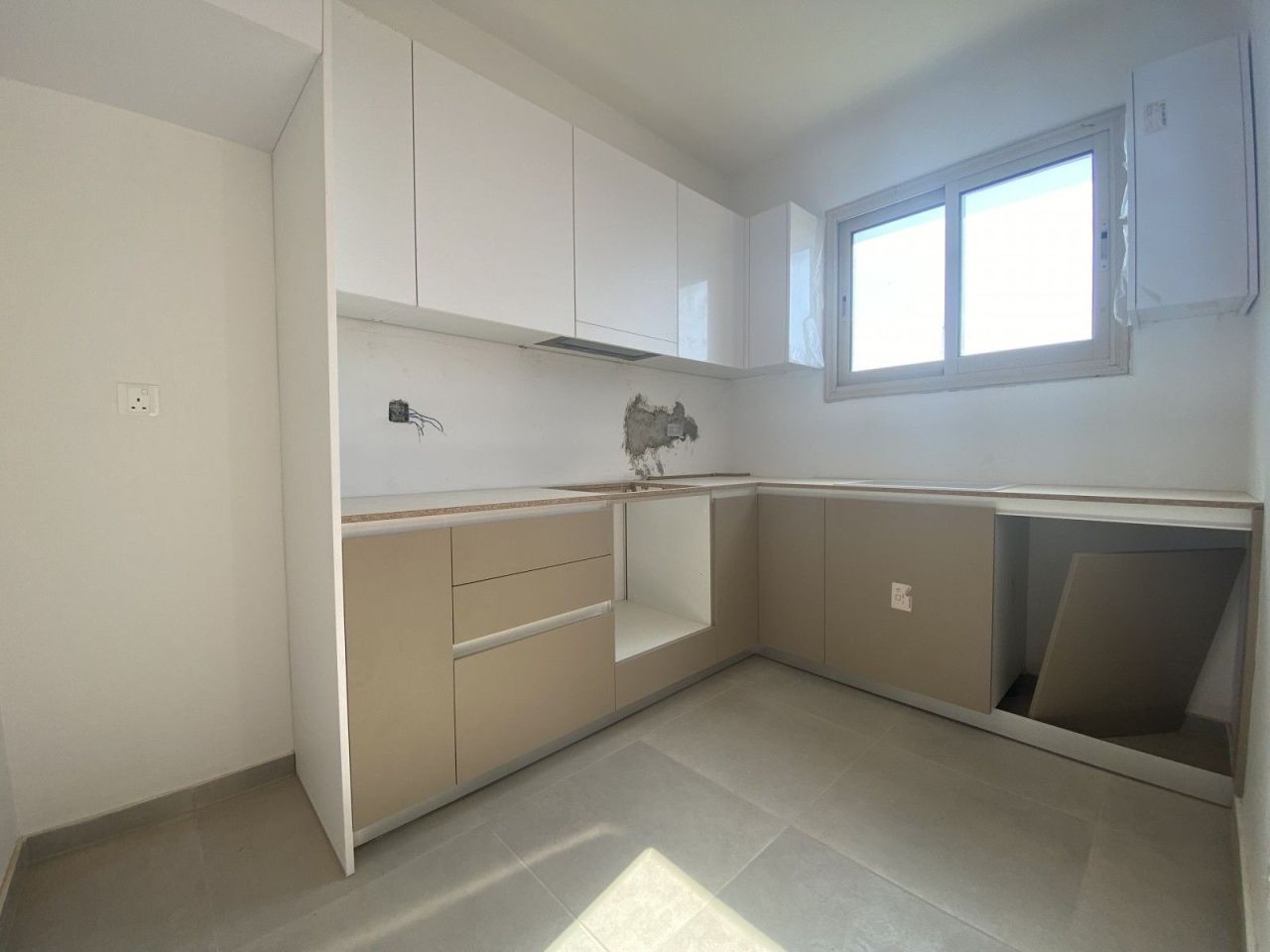 Коммерческая недвижимость в Пафосе, Кипр - фото 2