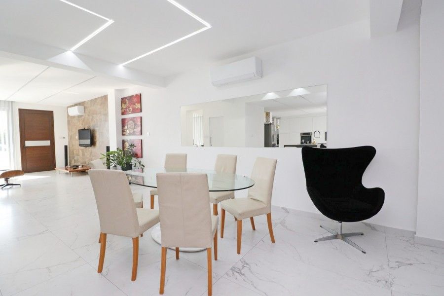 Таунхаус в Пафосе, Кипр, 200 м² - фото 2